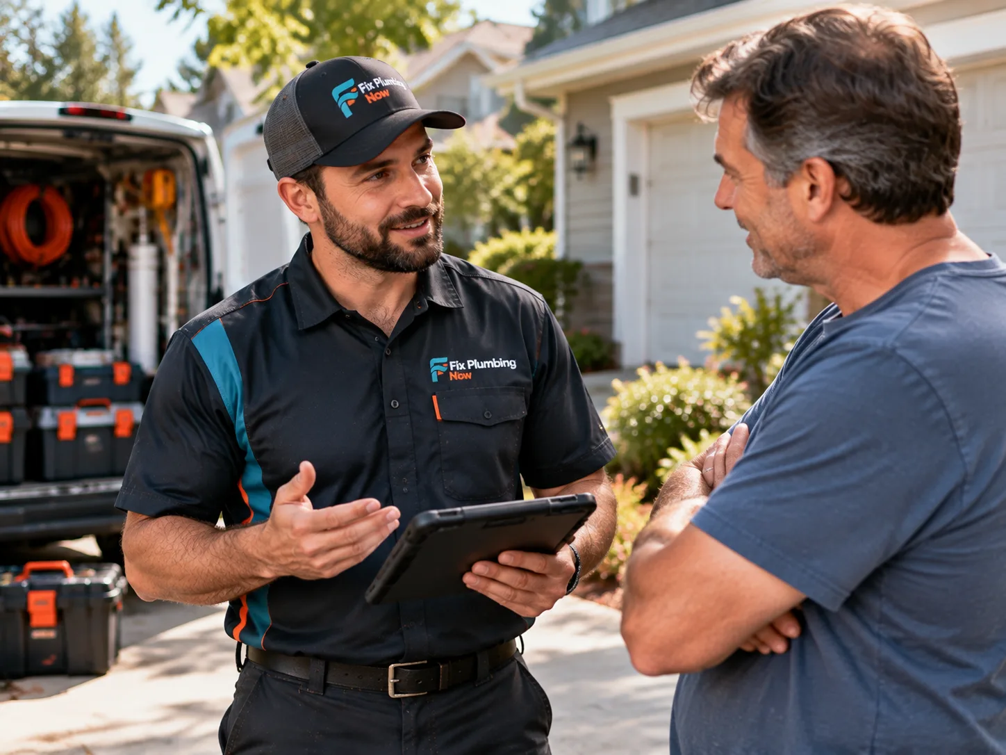Clogged Drain Service Plainview, NE FAQs